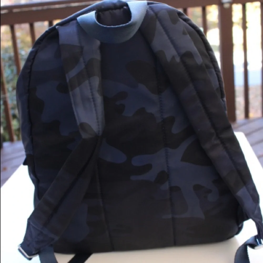 Tommy Hilfiger backpack